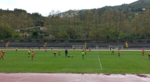 277907213_956237681754220_9169376297772770395_n-e1649544718766-300x165 AF Guarda- Sub-15-Seia FC "B"- AD Fornos de Algodres-1-0