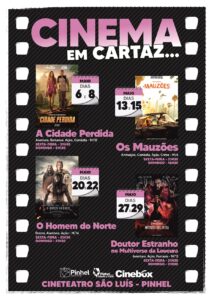 Cinema-maio2022-213x300 Cinema em Pinhel em maio
