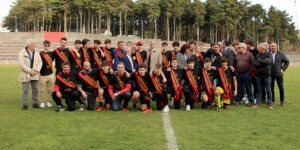 Faixas-GUD-300x150 Belmonte vence Torneio dos Campeões do Guarda Unida
