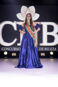 Miss-Teen-Portugal-2021-Raquel-Liborio-1-200x300 Maria Rosado foi eleita Miss Queen Portugal