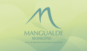 SAAS_Banner_01_Banner-300x177 Mangualde disponibiliza novo Serviço de Atendimento e Acompanhamento Social