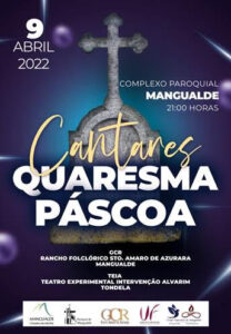 amentar-das-almas-208x300 “Amentar das Almas” em Mangualde