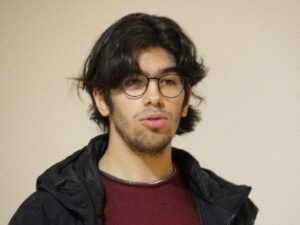 rr-300x225 Conversa com Rodrigo Sousa (Ass.Estudantes do AEFA)