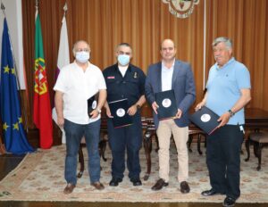 281608883_5344565642233014_256844041294472653_n-300x232 Bombeiros do concelho de Nelas vão ter segunda EIP