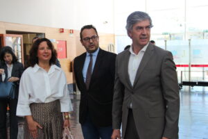 32-Leiria-300x200 Turismo sustentável marcou visita da Secretária de Estado Rita Marques ao Centro de Portugal