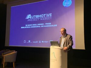 Automotive-Project-Market-2-300x225 “Automotive Project Market” foi em Mangualde
