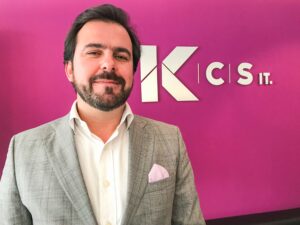 Tiago-Farinha_KCS-iT-300x225 Prémio K.Tech com inscrições até 8 de junho