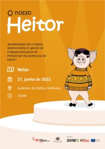 0-212x300 Dia empreendedor em Nelas