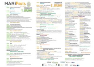 10-300x213 14ª edição da MANIFesta na Covilhã