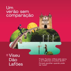 290161329_5565599430131166_5295987508201340459_n-300x300 "Um Verão sem Comparação" nova campanha da CIM Viseu Dão Lafões