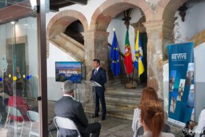 Apresentacao-REVIVE-Casa-Grande-Pinhel-2-300x200 Casa Grande em Pinhel a concurso no âmbito do programa REVIVE