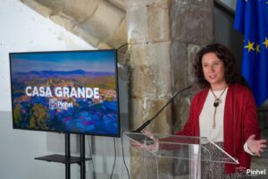 Apresentacao-REVIVE-Casa-Grande-Pinhel-4-300x200 Casa Grande em Pinhel a concurso no âmbito do programa REVIVE