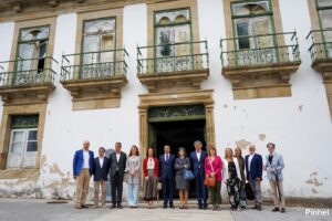 Apresentacao-REVIVE-Casa-Grande-Pinhel-7-300x200 Casa Grande em Pinhel a concurso no âmbito do programa REVIVE