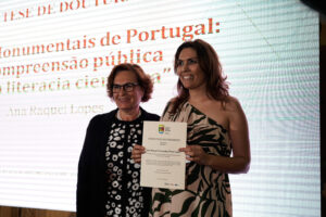 DSC4856-300x200 Jantar oficial “Vê Portugal”com homenagem a personalidades e instituições da região