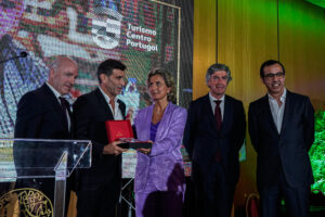 DSC4976-300x200 Jantar oficial “Vê Portugal”com homenagem a personalidades e instituições da região