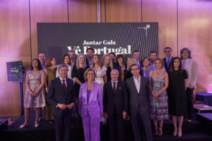 DSC5040-300x200 Jantar oficial “Vê Portugal”com homenagem a personalidades e instituições da região