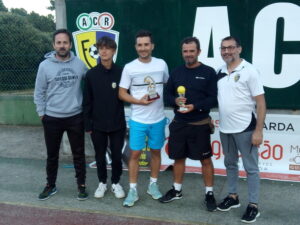 IMG_20220625_203615-300x225 António Dourado (Sátão) venceu 2ªedição do Open de Ténis de Fernão Joanes