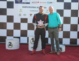 IMG_7548-300x233 Racing Trophy Beiras prossegue com a Rampa da Mêda