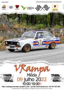 cartaz-rampa-da-meda-2022-F-Web2-212x300 Racing Trophy Beiras prossegue com a Rampa da Mêda