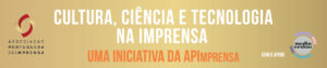 unnamed-9-300x63 Estudo da Universidade de Coimbra tenta ultrapassar o insucesso da imunoterapia no cancro da bexiga
