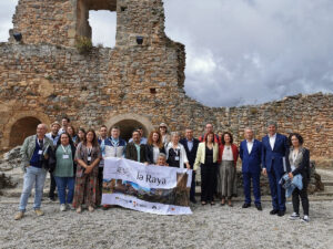 unnamed6-300x225 Aldeias Históricas de Portugal inspiram criação de associação de aldeias de Cáceres