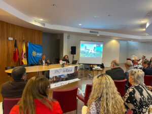 unnamed7-300x225 Aldeias Históricas de Portugal inspiram criação de associação de aldeias de Cáceres