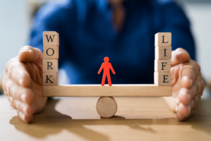 1-300x200 Adecco sugere 7 formas de os Recursos Humanos fomentarem o work/life balance
