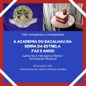 1ab-300x300 Academia do Bacalhau da Serra da Estrela celebra o seu 5º Aniversário