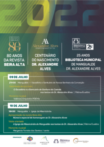 1ba-212x300 Mangualde celebra 25ºaniversário da Biblioteca e 80 anos da Revista Beira Alta