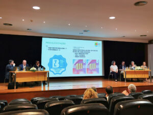 1tcp-300x225 Turismo do Centro de Portugal reuniu em Assembleia Geral