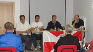 289877080_2541860602617545_4598127786212617978_n-300x169 AF Guarda-Plano de atividades e orçamento aprovados em Assembleia Geral