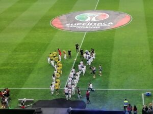 295310872_847751209538791_8248940287493986464_n-300x225 FC Porto vencedor da Supertaça Cândido de Oliveira em Aveiro