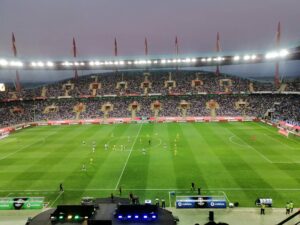 295844604_752481322657993_8172711632104411188_n-300x225 FC Porto vencedor da Supertaça Cândido de Oliveira em Aveiro