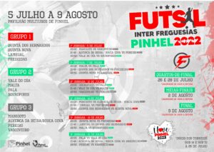 Calendario-Torneio-de-Futsal-Inter-Freguesias-2022-300x213 Torneio de Futsal Inter-Freguesias 2022 arranca a 5 de julho