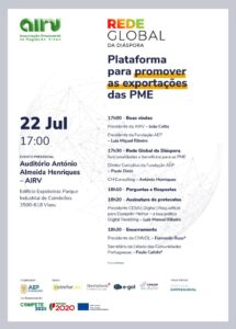 Convite-215x300 Rede Global da Diáspora apresenta plataforma