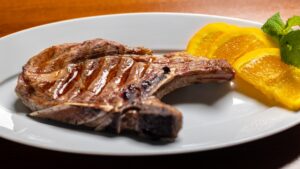 Creditos-Pec-Nordeste1-300x169 Carnes da Montanha em destaque com a jarmelista também premiada