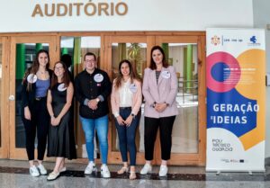 Foto-1-300x209 IP Guarda- Projeto “Smartwound”venceu a fase regional