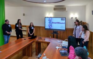 Foto-2-300x191 IP Guarda- Projeto “Smartwound”venceu a fase regional
