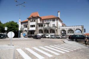 IMG_6678a-300x200 Hotel Turismo da Guarda vai finalmente poder reabrir a curto prazo