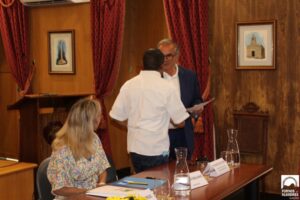 IMG_9608-1030x687-1-300x200 Assinado contrato de financiamento para as obras de requalificação e conservação da Igreja Matriz de Figueiró da Granja