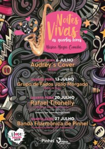 Noites-Vivas-Pinhel-2022-212x300 “Noites Vivas”até 10 de agosto em Pinhel