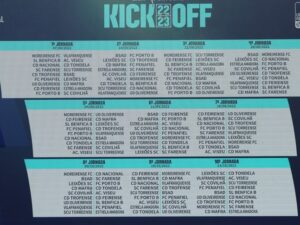 calendario-2-300x225 Sorteios da Liga-Tondela , Ac Viseu e SC Covilhã arranca fora de portas