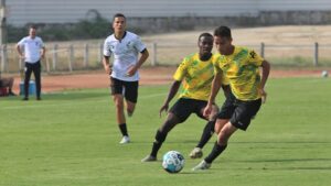 cdt-300x169 Pré-temporada-CD Tondela venceu Vitória SC B