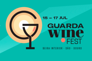 guarda-wine-fest-alta-300x200 Guarda Wine Fest de 15 a 17 de julho