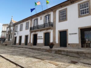 image002-300x225 “Parque de Street Workout” vencedor do OP Jovem em Mangualde
