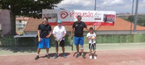 photo1657055199-300x135 Paulo Sousa e Emanuel Barata foram os vencedores no Open Social Barracão/Ergovisão – Guarda