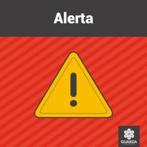 299641883_8764181560274646_6724541054863580897_n-300x300 Declaração de Situação de Alerta até 23 de agosto