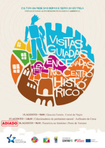 300667960_455784306592178_3461499996777430837_n-212x300 Visita guiada “Pastorícia no feminino” adiada para 2 de outubro