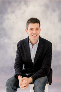 FOTO-Luis-Monteiro-200x300 Artigo-O “Power Point” do século XVII