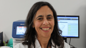 FOTO-celia-manaia-300x169 Artigo-Microbiologia rima com Energia